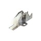 SLOT FRONTKLEP TGA-TGX